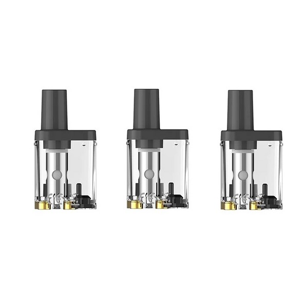 Vladdin Chopin Replacement Pod Cartridge (3pcs/pack)