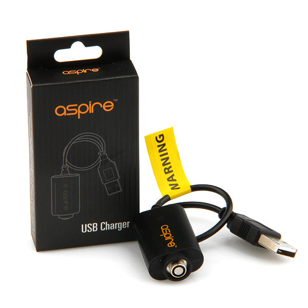 Aspire USB Charger (1A)