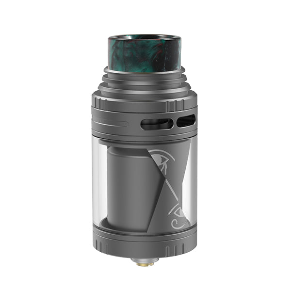 Vapefly Horus RTA Tank Atomizer (4ML) Vapefly Horus RTA Tank Atomizer (4ML)