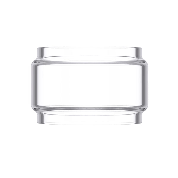 Vapefly Kriemhild II Replacement Glass Tube 4ml/5ml