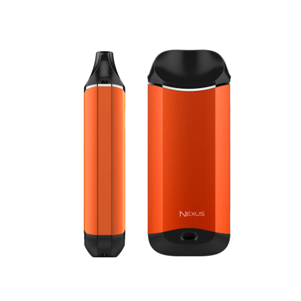 Vaporesso Nexus AIO Starter Kit (2ML) & 650mAh Vaporesso Nexus AIO Starter Kit (2ML) & 650mAh