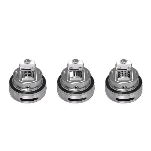 Vandy Vape Revolver RTA Tank Atomizer (5ML) Vandy Vape Revolver RTA Tank Atomizer (5ML)