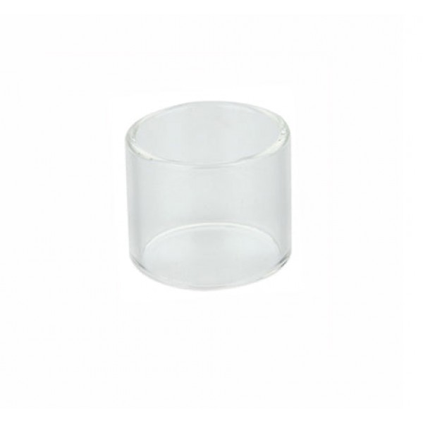 Vandy Vape KYLIN RTA Replacement Glass Tube Vandy Vape KYLIN RTA Replacement Glass Tube