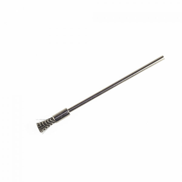 Vapjoy Cleaning Tool-Brush for RDA-RTA-RDTA DIY Vape Pen Coil