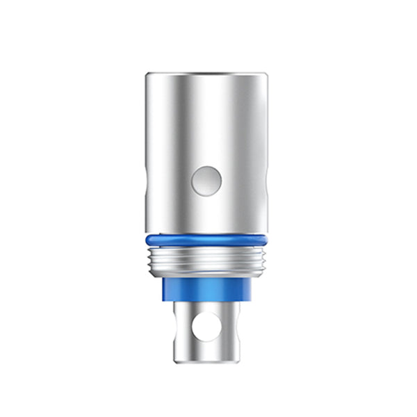 THC Tauren X Replacement Coil 5pcs-pack THC Tauren X Replacement Coil 5pcs-pack