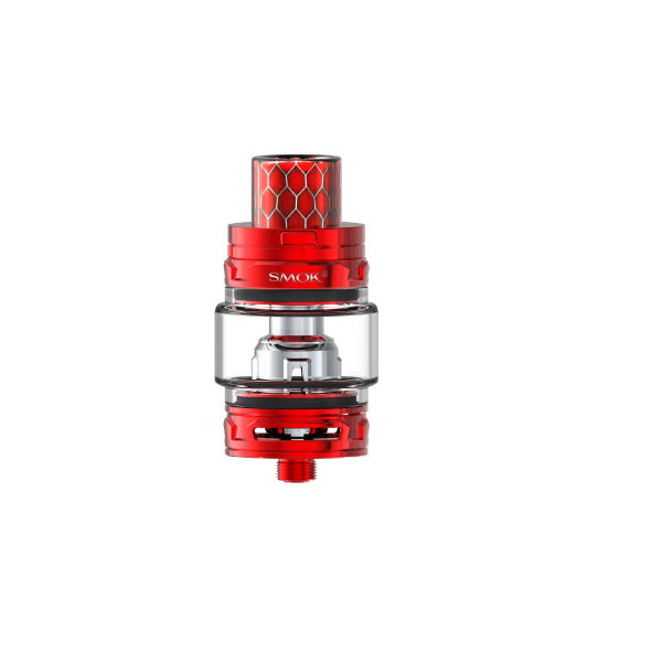SMOK TFV12 Big Baby Prince Sub- Ohm Tank Atomizer (6ML)