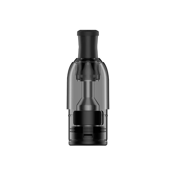 Geekvape Wenax M1 Replacement Pod Cartridge 2ml (4pcs/pack)