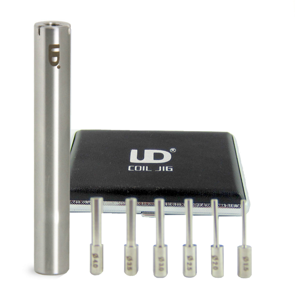 UD Youde All in One Coil Jig UD Youde All in One Coil Jig