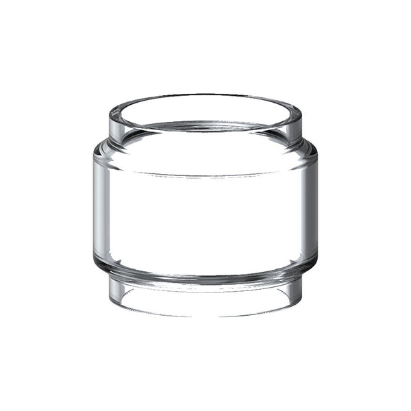 SMOK TFV18 Tank Replacement Glass Tube