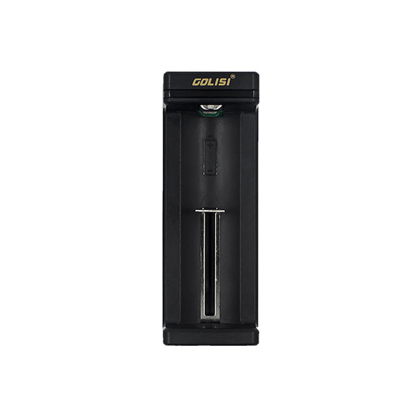 Golisi Needle 1 Battery Charger