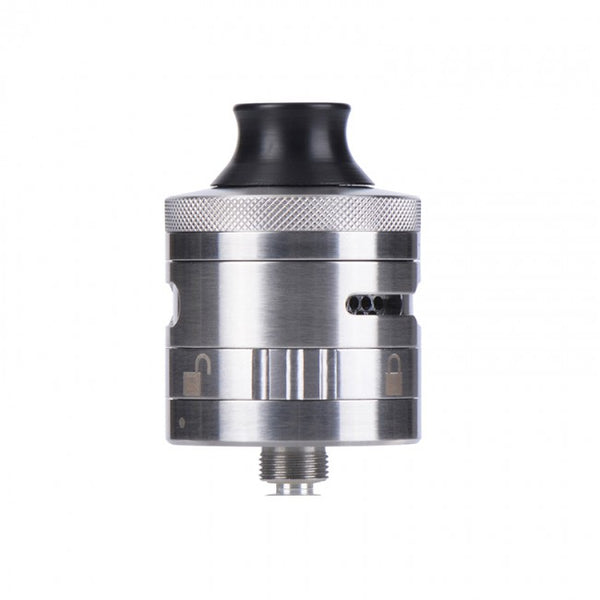 Steam Crave Aromamizer Supreme V2 RDTA (5ML) Steam Crave Aromamizer Supreme V2 RDTA (5ML)