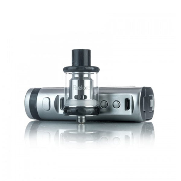 Freemax Firelord 80W TC Starter Kit