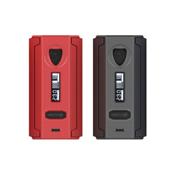 Sigelei Vcigo K3 150W TC Box Mod