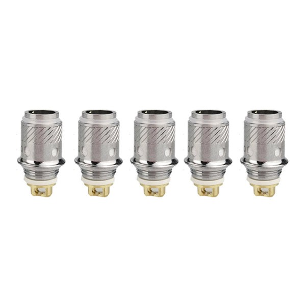 Rofvape Smaug-A Plus Mini Coils (5PCS-PACK)