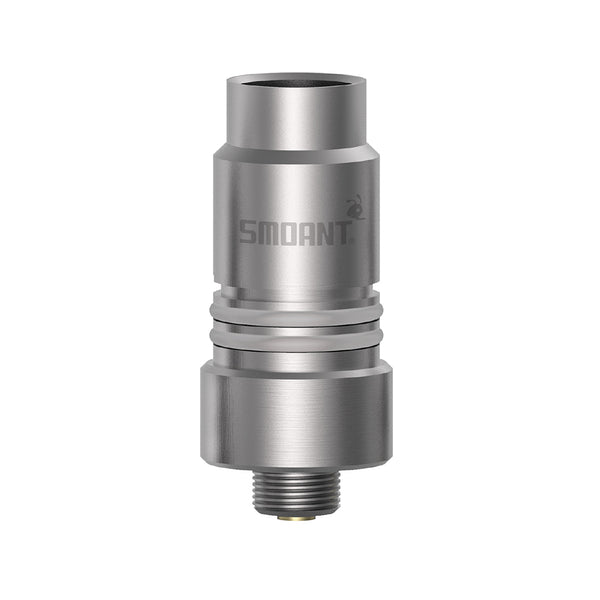 Smoant Knight 80 RBA Coil 1pc-pack