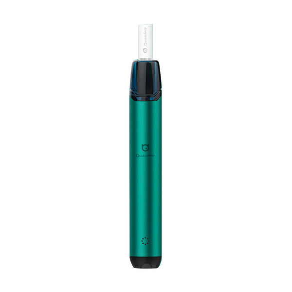 Quawins Vstick Pro Open Pod Kit