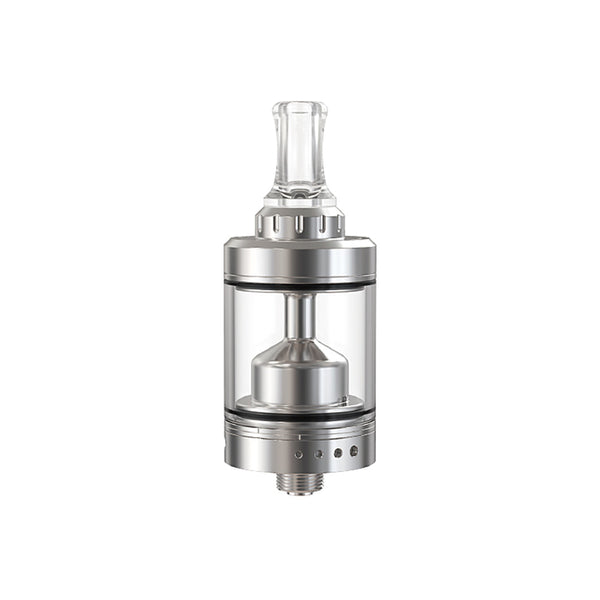 Phevanda Memo MTL RTA 22mm 3.5ml Phevanda Memo MTL RTA 22mm 3.5ml