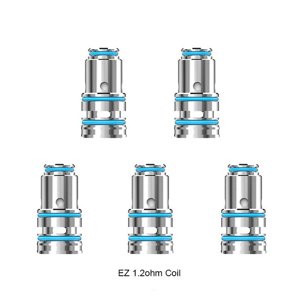 Joyetech EZ Series Replacement Coil for Exceed Grip Pro-Plus