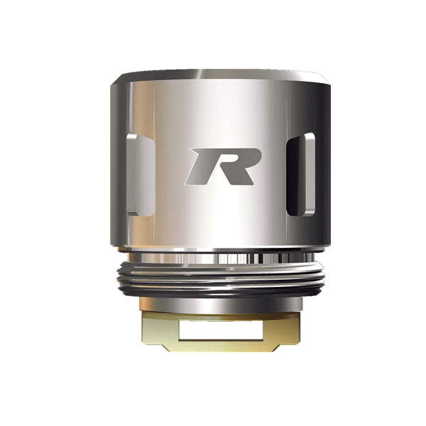 REV DriFT Sub Ohm Tank Atomizer 2ML-4.5ML REV DriFT Sub Ohm Tank Atomizer 2ML-4.5ML