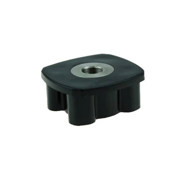 Reewape Ruok 510 Adapter for SMOK RPM 2/RPM 2S Reewape Ruok 510 Adapter for SMOK RPM 2/RPM 2S