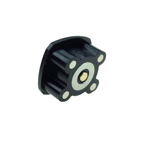 Reewape Ruok 510 Adapter for SMOK RPM 2/RPM 2S Reewape Ruok 510 Adapter for SMOK RPM 2/RPM 2S