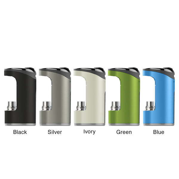 JUSTFOG Compact 14 Battery 1500mAh JUSTFOG Compact 14 Battery 1500mAh