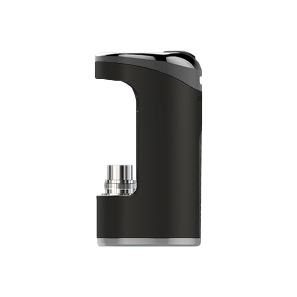 JUSTFOG Compact 14 Battery 1500mAh JUSTFOG Compact 14 Battery 1500mAh