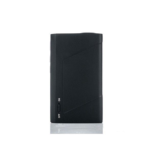 Sigelei J150 Plus 160W Box Mod Sigelei J150 Plus 160W Box Mod