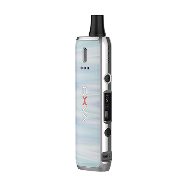 Oxva Origin AIO 40W Pod System Kit Oxva Origin AIO 40W Pod System Kit