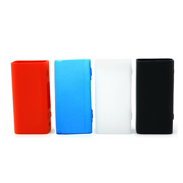 Joyetech eVic VTC Dual Silicone Case 2PCS-set