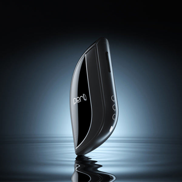Perl Vape Perl Pod Starter Kit Perl Vape Perl Pod Starter Kit
