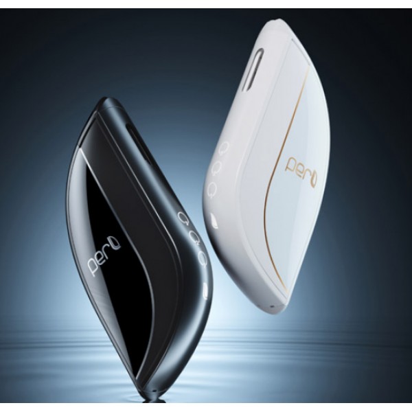 Perl Vape Perl Pod Starter Kit Perl Vape Perl Pod Starter Kit