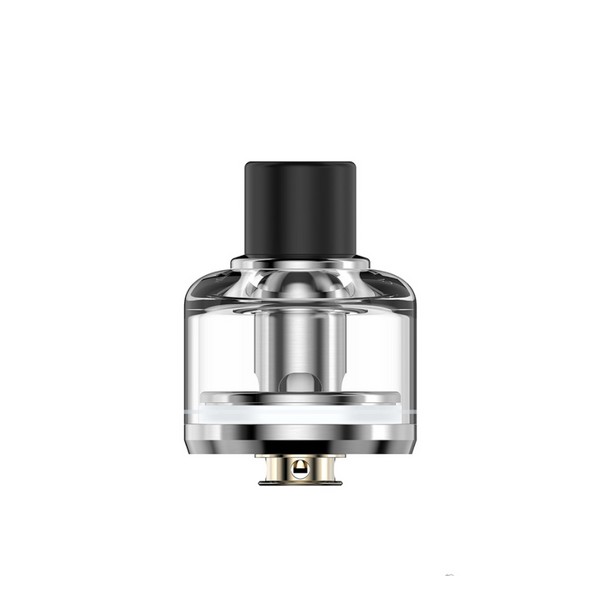 Innokin Sensis Replacement Pod Cartridge 3.1ml