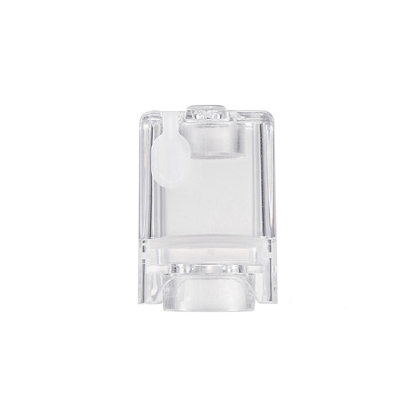 Ohm Vape Ohm AIO Replaceable Pod Cartridge with RBA Coil 1pc-pack Ohm Vape Ohm AIO Replaceable Pod Cartridge with RBA Coil 1pc-pack
