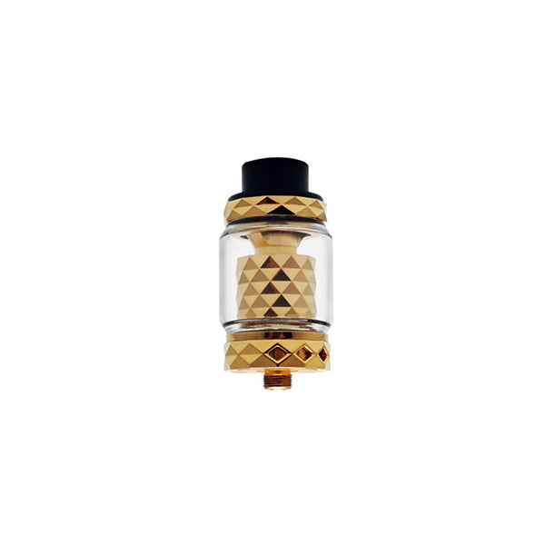 Marvec Priest RTA Tank Atomizer 4.2ML Marvec Priest RTA Tank Atomizer 4.2ML