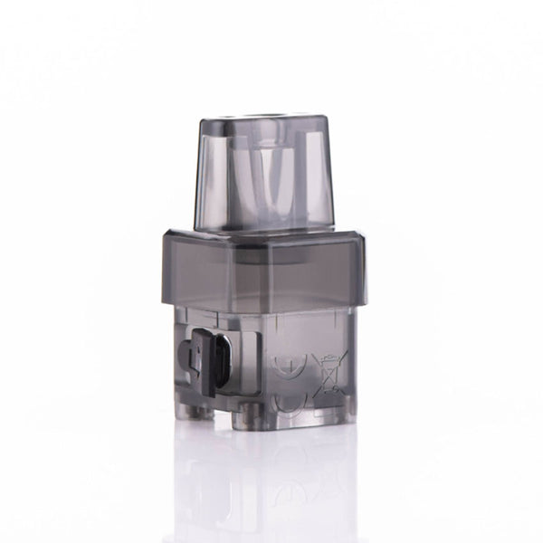 OFRF Nexmini Empty Pod Cartridge OFRF Nexmini Empty Pod Cartridge