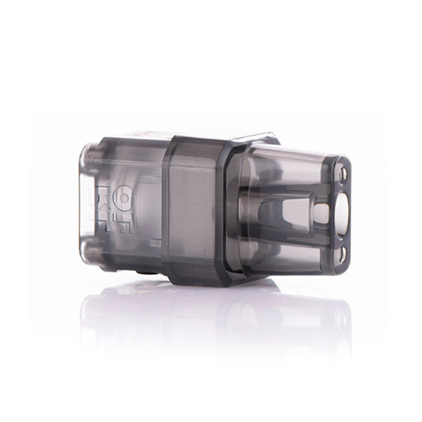 OFRF Nexmini Empty Pod Cartridge OFRF Nexmini Empty Pod Cartridge