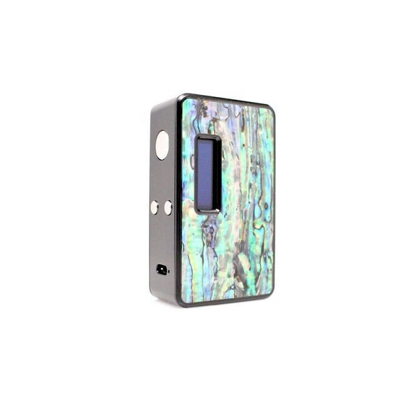 Lost Vape Epetite DNA 60 Box Mod Lost Vape Epetite DNA 60 Box Mod