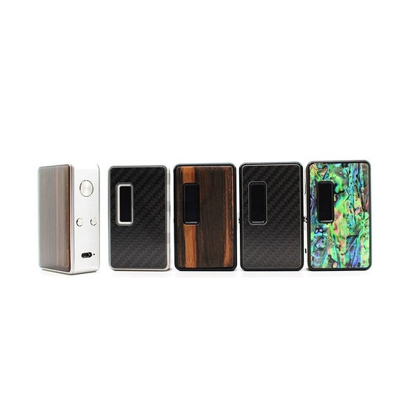 Lost Vape Epetite DNA 60 Box Mod Lost Vape Epetite DNA 60 Box Mod