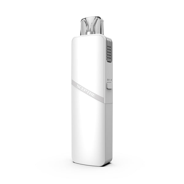 Innokin Sceptre Mod Pod Kit 1400mAh